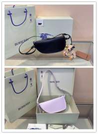 Picture of Burberry Handbags _SKUfw171205859fw